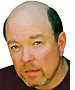 Click image for larger version. 

Name:	PhilHendrie2Large.gif 
Views:	2 
Size:	5.5 KB 
ID:	352