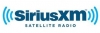 Click image for larger version. 

Name:	siriusxm2010.JPG 
Views:	1 
Size:	5.2 KB 
ID:	582