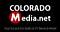 Colorado Media Newsroom's Avatar