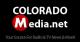 Colorado Media Newsroom's Avatar